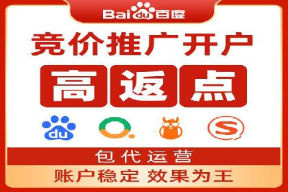 朋友圈信息流中如何发现并抓住商机：案例分享